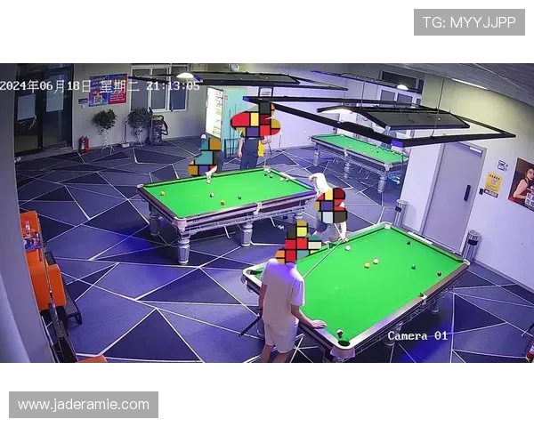 畅谈台球技巧训练与国际竞赛文化交流与发展趋势的深度探索之旅