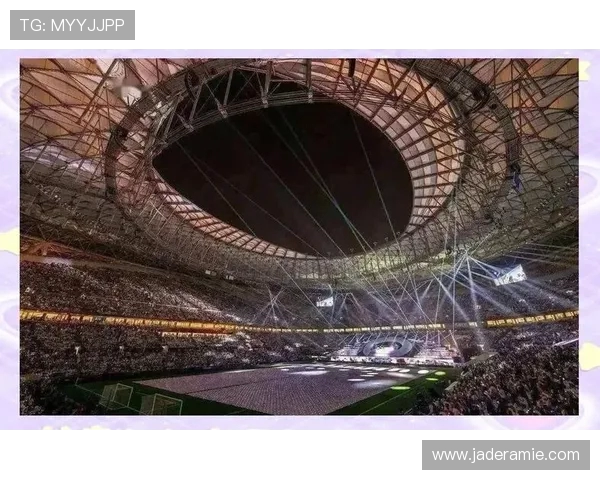 纵览世界杯历届精彩对决洞察足球盛宴发展脉络全景回顾与未来展望 纵览世界杯历届精彩对决洞察足球盛宴发展脉络全景回顾与未来展望