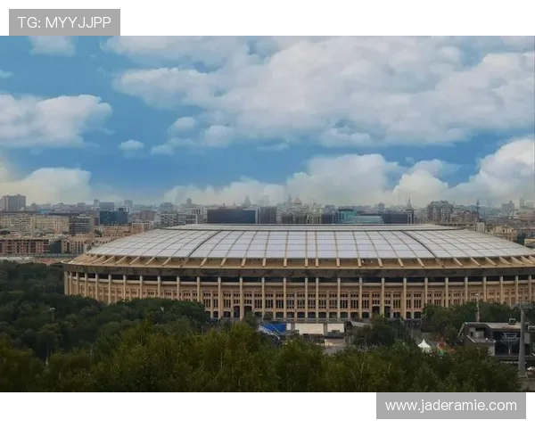 聚焦全球体育赛事激荡人心的竞技巅峰瞬间全景深度特写纪实篇展录 聚焦全球体育赛事激荡人心的竞技巅峰瞬间全景深度特写纪实篇展录