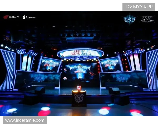 NIP激战AL巅峰对决揭幕双方鏖战全场展现无与伦比竞技风采 NIP激战AL巅峰对决揭幕双方鏖战全场展现无与伦比竞技风采