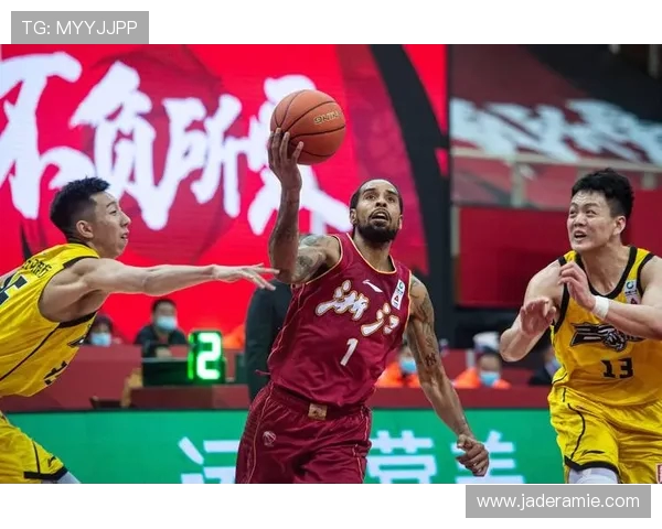 九台农商银行奋勇迎战劲旅展现地方金融力量与团队拼搏精神 九台农商银行奋勇迎战劲旅展现地方金融力量与团队拼搏精神