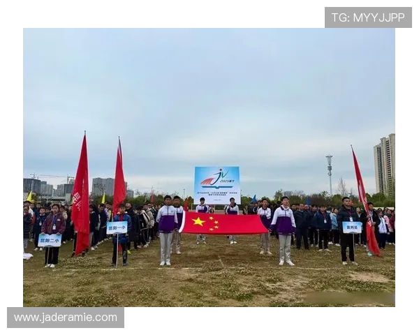 全球体育盛会激发全民热情展现竞技精神推动世界体育文化交流