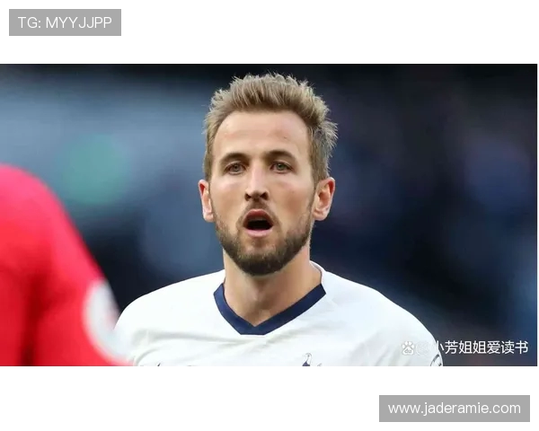 卡里姆·本泽马:从天赋少年到世界足球巨星的传奇之路 卡里姆·本泽马:从天赋少年到世界足球巨星的传奇之路