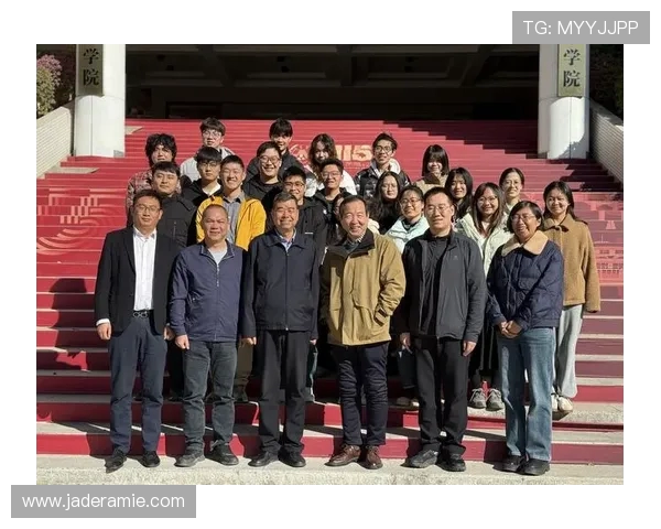 电子竞技崛起背后的创新与挑战探析:未来发展趋势与行业前景 电子竞技崛起背后的创新与挑战探析:未来发展趋势与行业前景