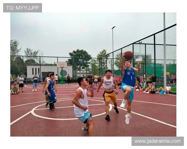 篮球燃动青春逐梦赛场激情飞扬共谱荣耀篇章 篮球燃动青春逐梦赛场激情飞扬共谱荣耀篇章