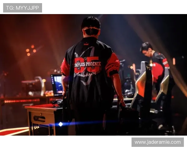 CSGO战队FPX实力深度解析与未来展望