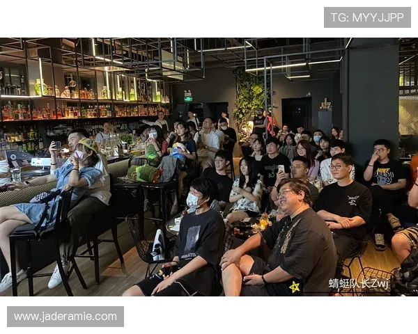 DOTA2战术排行榜更新BLG战队荣登第六名引发关注与讨论