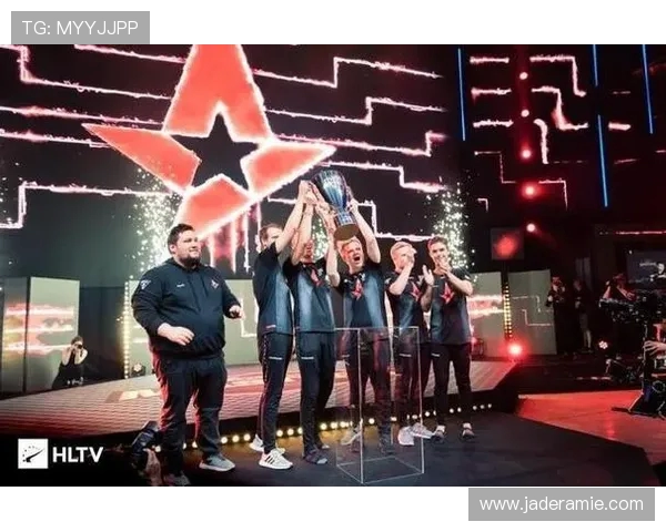 CSGO速度排行榜揭晓V5荣登第四名展现卓越实力 CSGO速度排行榜揭晓V5荣登第四名展现卓越实力