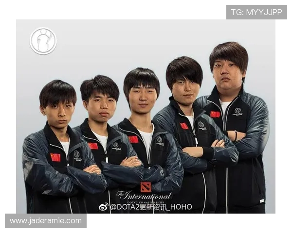 DOTA2灵活性排行榜揭晓EDG强势跻身第四名引发热议 DOTA2灵活性排行榜揭晓EDG强势跻身第四名引发热议