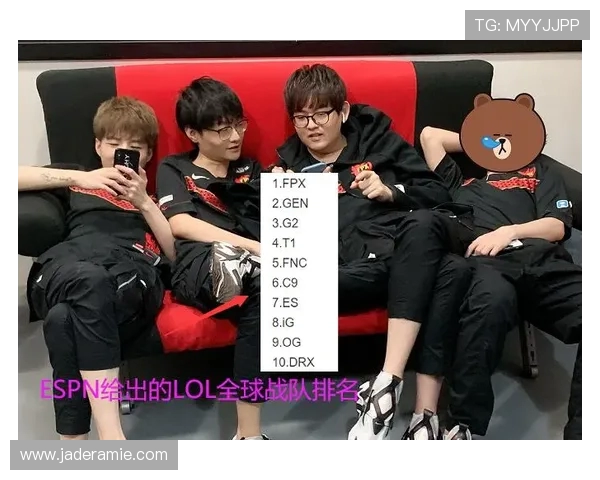 FPX在冠军杯积分榜中以70分稳居第一位置引发热议