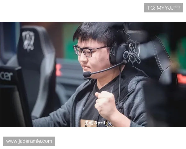 RNG战队进攻策略分析与成败得失的深度解读