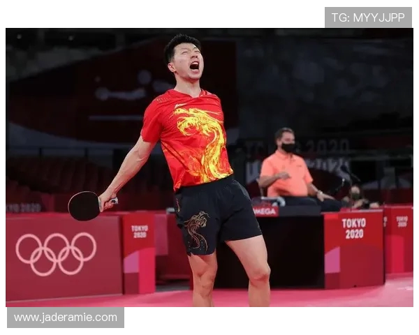 上海乒乓球队在大满贯赛事中的速度表现分析与点评