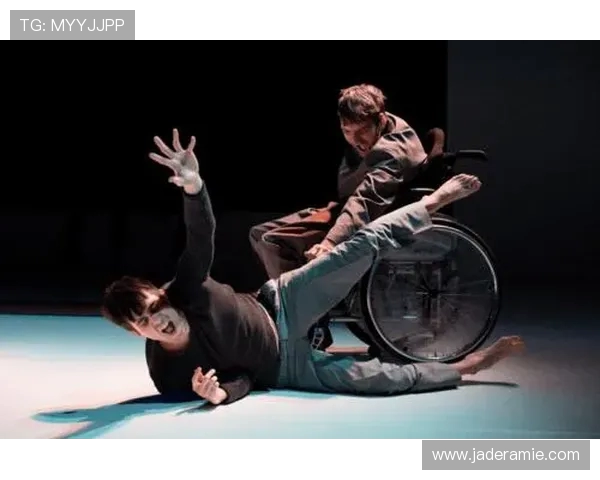 上海街舞队战术解析与对比深入探讨各队风格与策略的独特之处