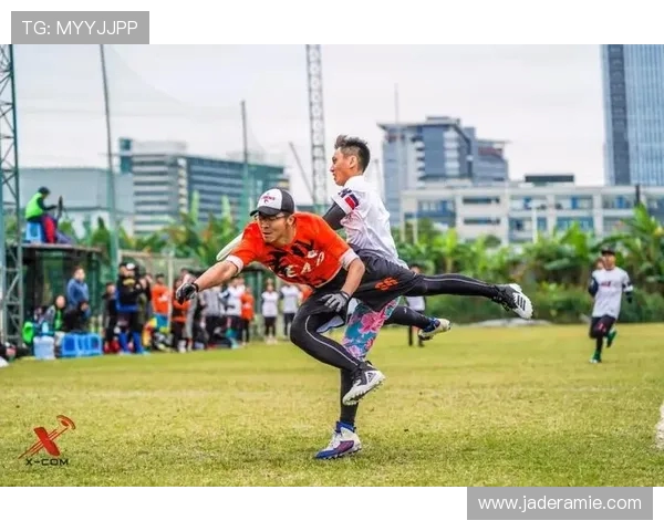 上海飞盘队的节奏表现分析及其对比赛胜负的影响探讨