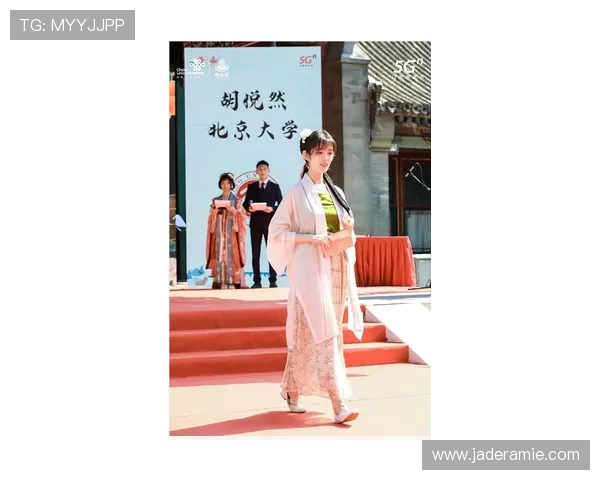 全国街舞大赛特别报道：武汉攀岩队如何在舞台上展现青春与梦想的成长之路