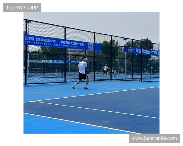 北京网球队在全国网球比赛经验排行榜中荣登第八名引发热议