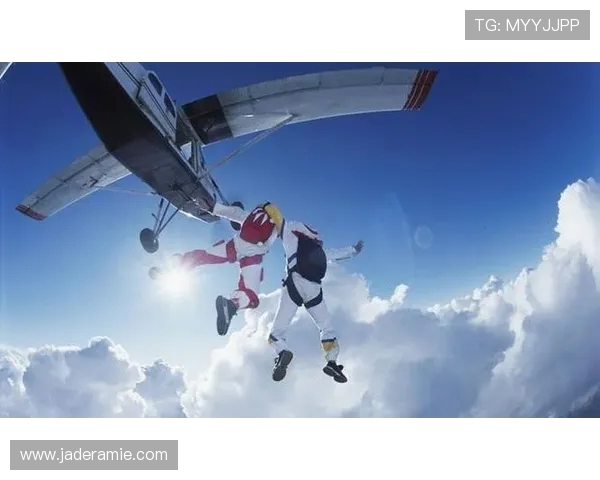 北京极限运动队的成长历程与挑战探索之旅