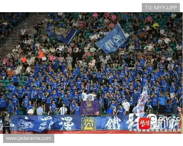 南京排球队的实力之争引发热议球迷与专家的观点碰撞解析 南京排球队的实力之争引发热议球迷与专家的观点碰撞解析