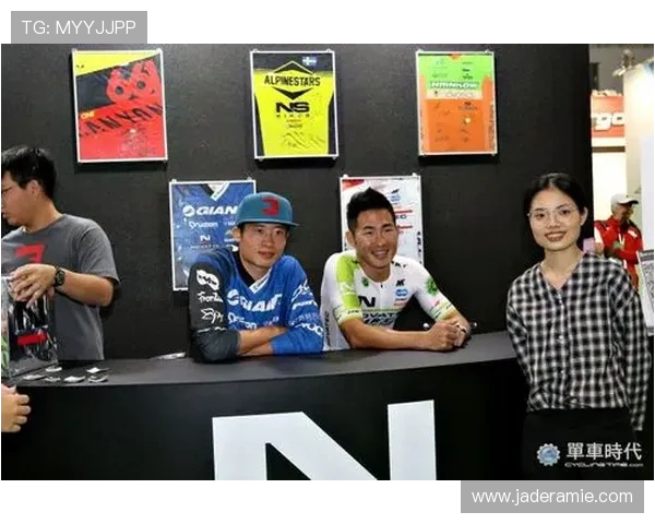 南京极限运动队力量表现数据分析与训练策略探讨 南京极限运动队力量表现数据分析与训练策略探讨