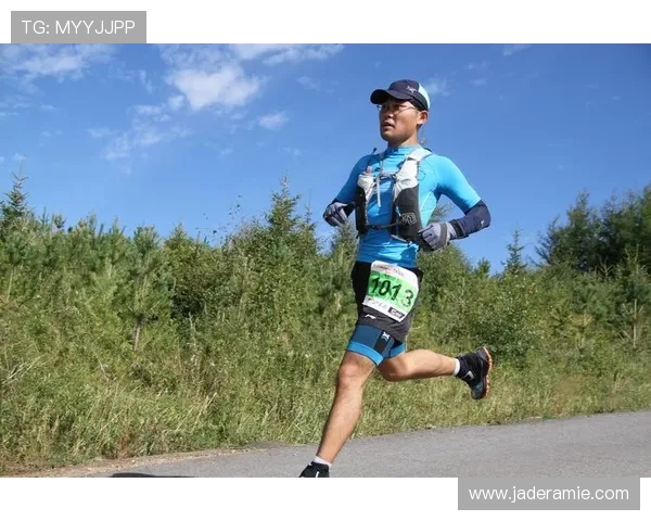 城市马拉松评析：北京攀岩队员个人能力的精彩展现与挑战