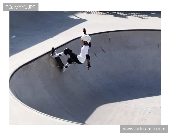 广州滑板队的团队协作与默契探讨：滑板运动中的合作精神与技巧分享