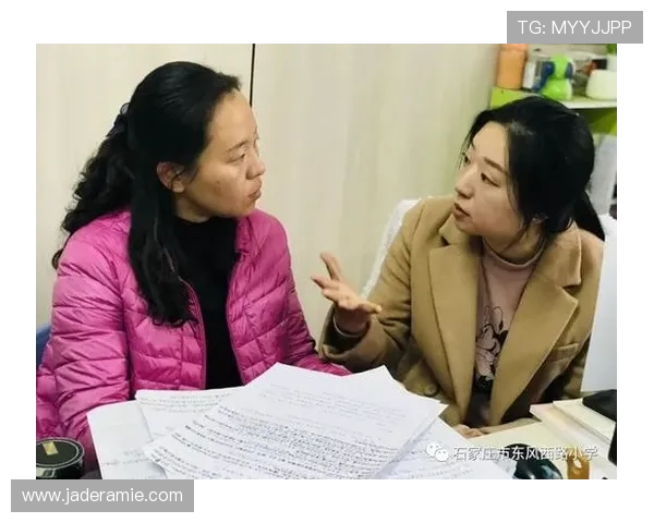 广州街舞队与深圳街舞队的心理素质较量赛后分析与反思