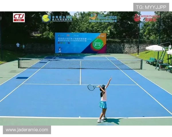 广州网球队在精英赛中的战术分析与表现评估