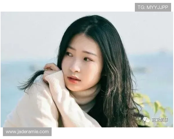 张娜谈攀岩之路：从初学者到顶尖选手的心路历程与成长故事