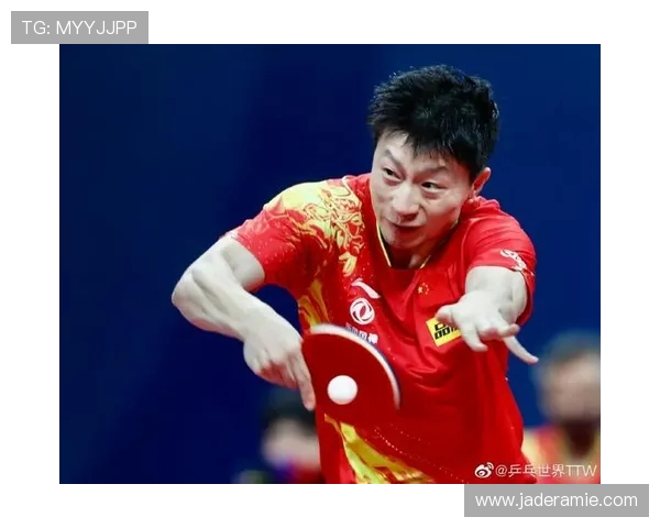 成都乒乓球队整体压制战术解析与实战应用探讨