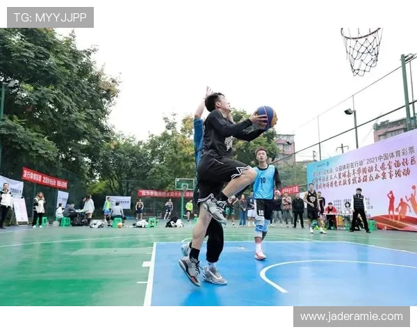 成都篮球队转型之路的挑战与机遇探索全新发展模式