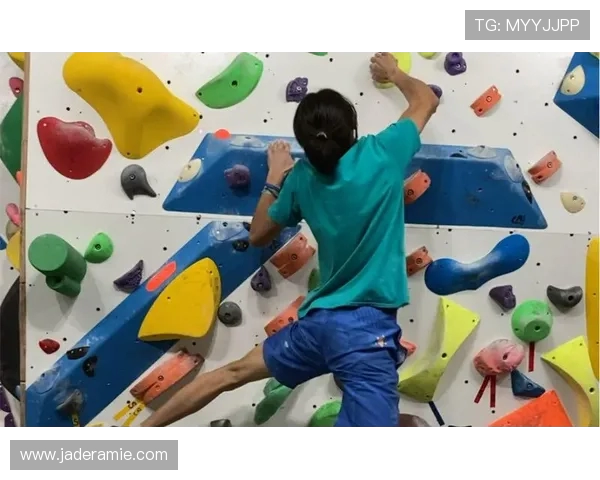 攀岩深度解析南京攀岩队防守策略与技巧的全面探讨 攀岩深度解析南京攀岩队防守策略与技巧的全面探讨