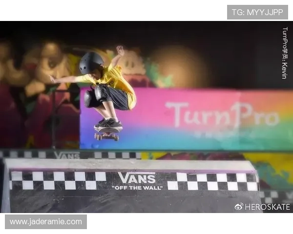 杭州滑板队心理素质分析与提升策略探讨