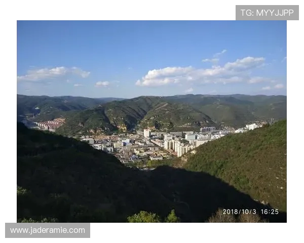 极限运动新手必读：提升心理素质的实用技巧与策略指南