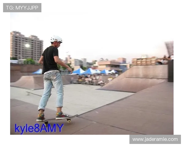 武汉极限运动队实力崛起荣登全国排行榜第八名