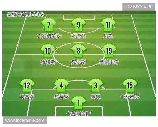 武汉篮球队与上海篮球队赛后复盘分析团队配合与战术执行的关键因素