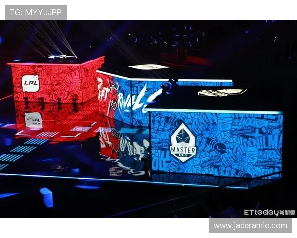 洲际赛分析：V5战队展现强大实力与团队协作能力