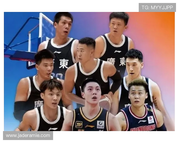 深圳篮球队在篮球战术排行榜中荣登第六名展现强大实力与潜力