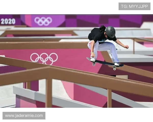 滑板战术解析重庆滑板队的阵地战斗体系与策略研究