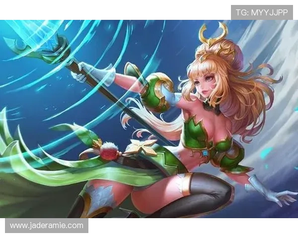 王者荣耀最新状态排行榜揭晓WE战队荣登榜首引发热议