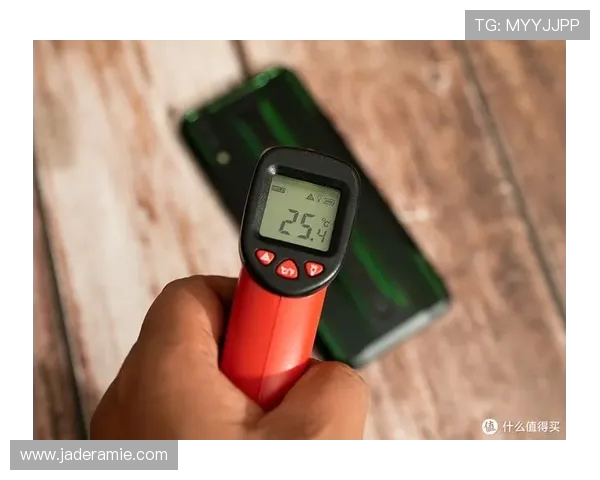 王者荣耀装备选购指南：适合游戏的机械键盘推荐与评测