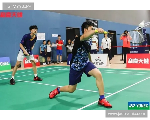 羽毛球耐力排行榜揭晓成都羽毛球队荣登第九名引关注