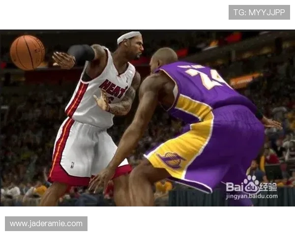 篮球盛宴：深入解析广州篮球队的比赛策略与经验分享