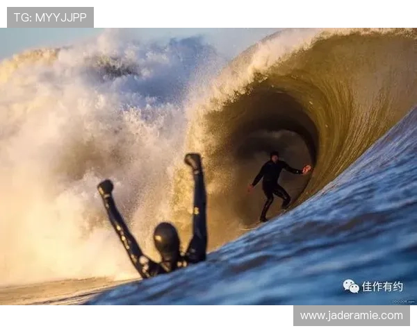 聚焦极限运动上海极限运动队的技术创新与挑战探索