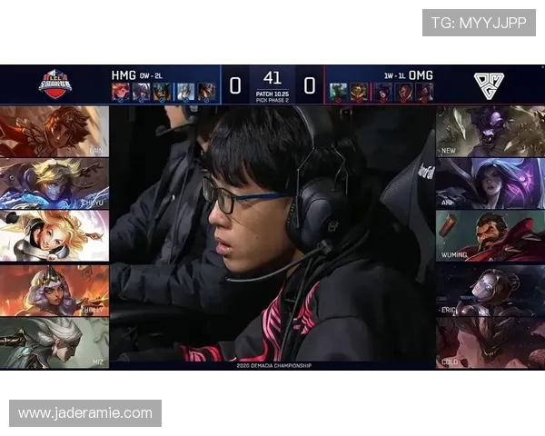 英雄联盟心理素质排名分析V5战队表现创新高引发关注