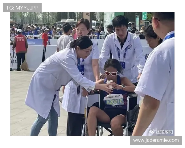 西安极限运动队在城市马拉松积分榜中以63分稳居第一名