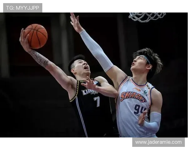 西安篮球队凭借96分在冠军赛积分榜上稳居首位