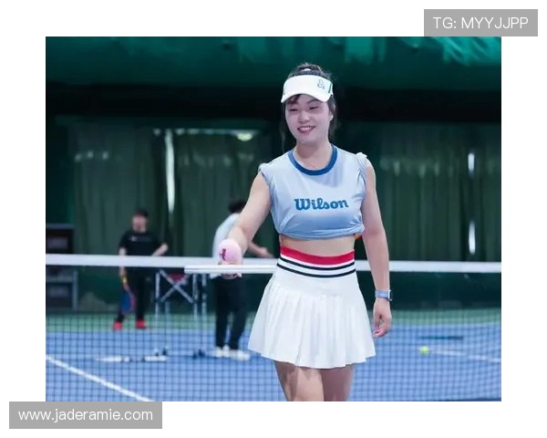 西安网球队节奏表现分析与数据解读探讨