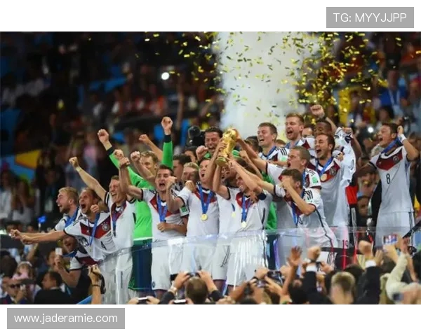 西安飞盘队在极限运动世界杯积分榜中以82分稳居第一名