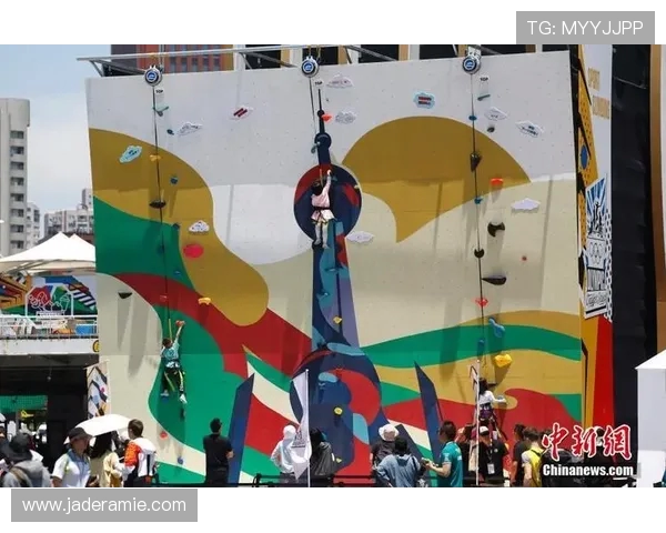 赛后分析：北京攀岩队与上海攀岩队战术对决的深度剖析与启示