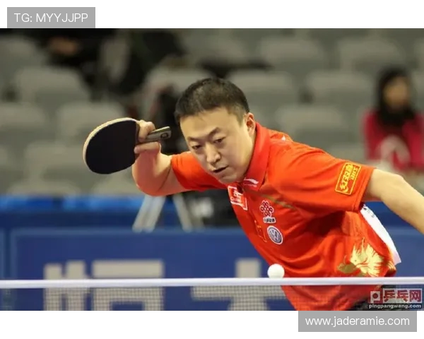 赛后分析：西安乒乓球队与深圳乒乓球队状态对比与启示